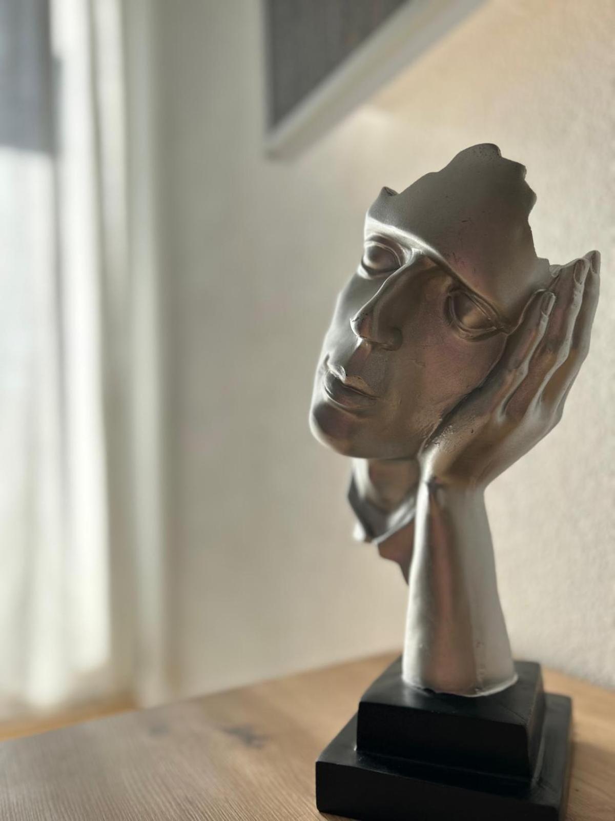 Apartmani Palada Poljica  Buitenkant foto