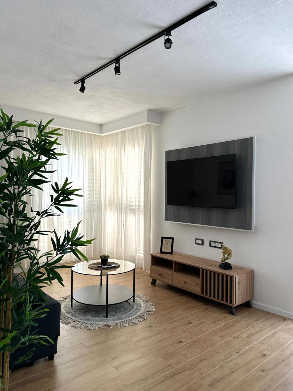 Apartmani Palada Poljica  Buitenkant foto