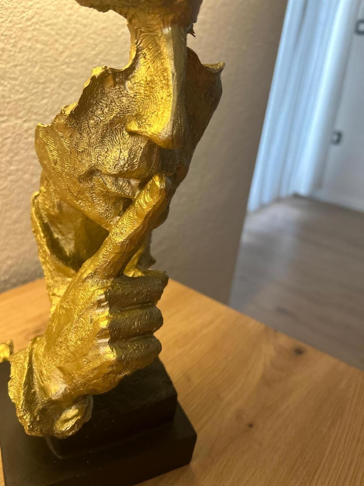 Apartmani Palada Poljica  Buitenkant foto